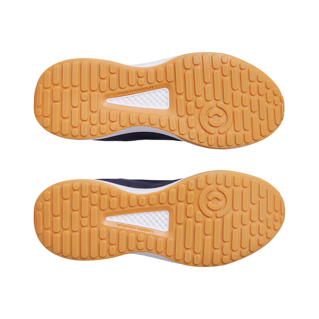 SCP-10842819:s7.3027731-410_SOLE.webp