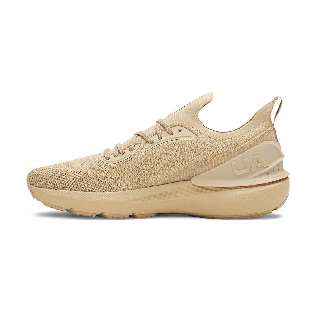 UA Men Shift Running Shoes | 3027776