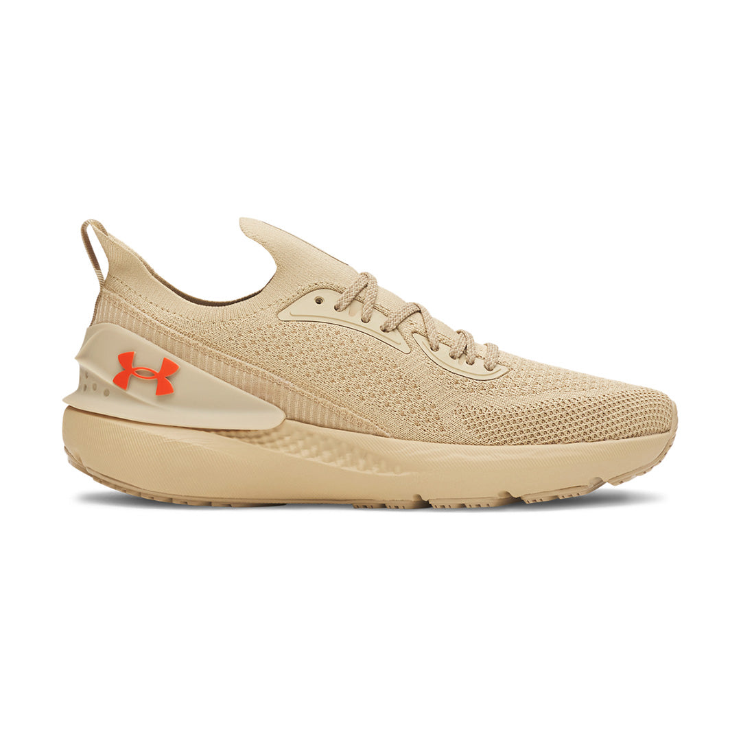 UA Men Shift Running Shoes | 3027776