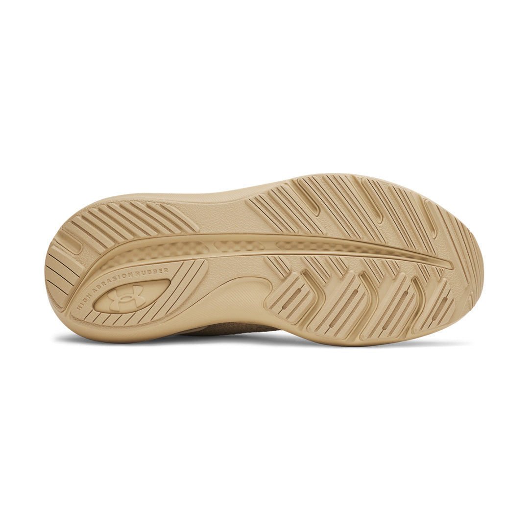 UA Men Shift Running Shoes | 3027776