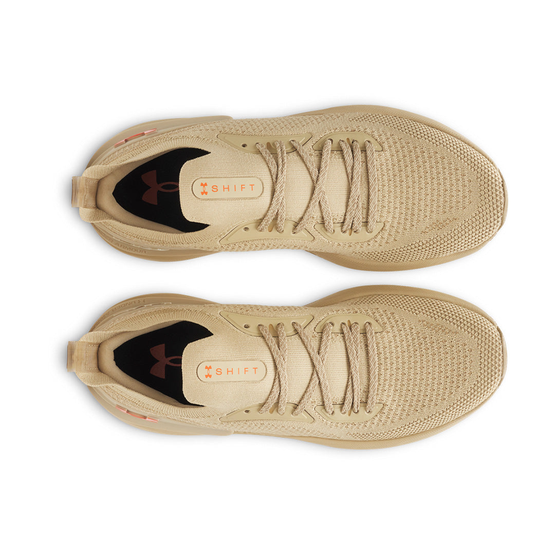 UA Men Shift Running Shoes | 3027776