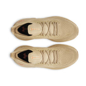 UA Men Shift Running Shoes | 3027776