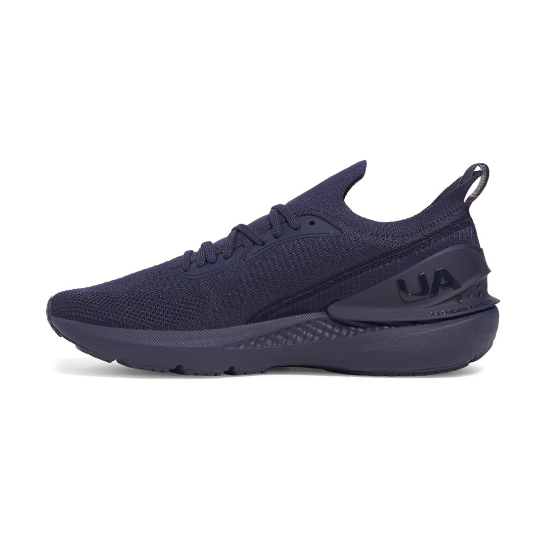 Under Armour Men Shift Running Shoes | 3027776-410