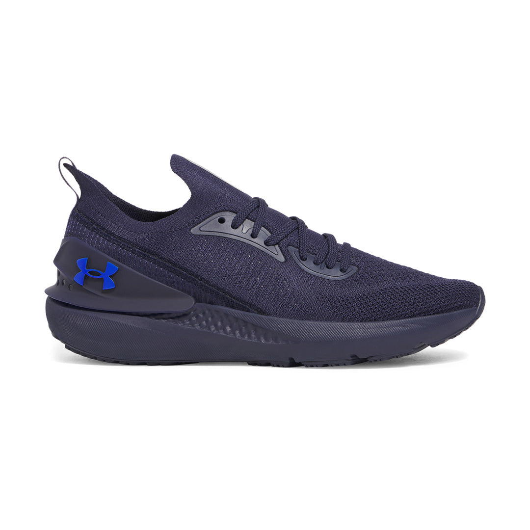 Under Armour Men Shift Running Shoes | 3027776-410