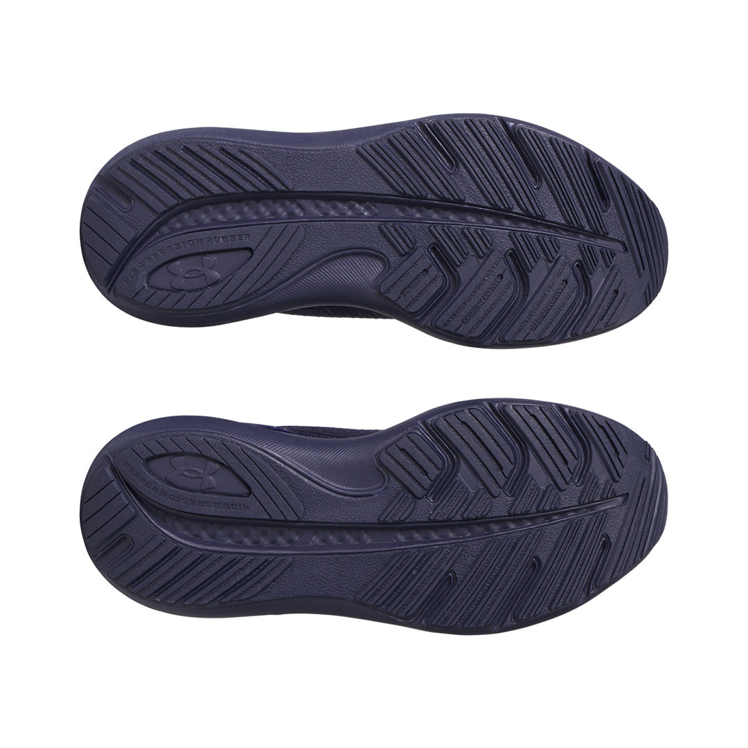 Under Armour Men Shift Running Shoes | 3027776-410