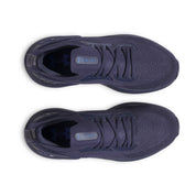 UA Men Shift Running Shoes | 3027776