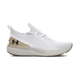 UA Women Shift Running Shoes | 3027777