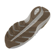 UA Women Shift Running Shoes | 3027777
