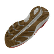 SCP-10842838:s7.3027777-602_SOLE.webp