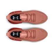 UA Women Shift Running Shoes | 3027777