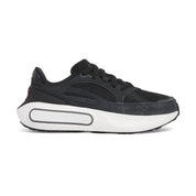 UA Unisex Phantom 4 Luxe Shoes | 3027874