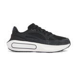 UA Unisex Phantom 4 Luxe Shoes | 3027874