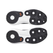 UA Unisex Phantom 4 Luxe Shoes | 3027874