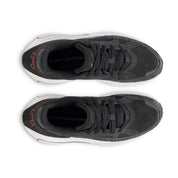 SCP-10780545:s7.3027874-016_TOE.webp