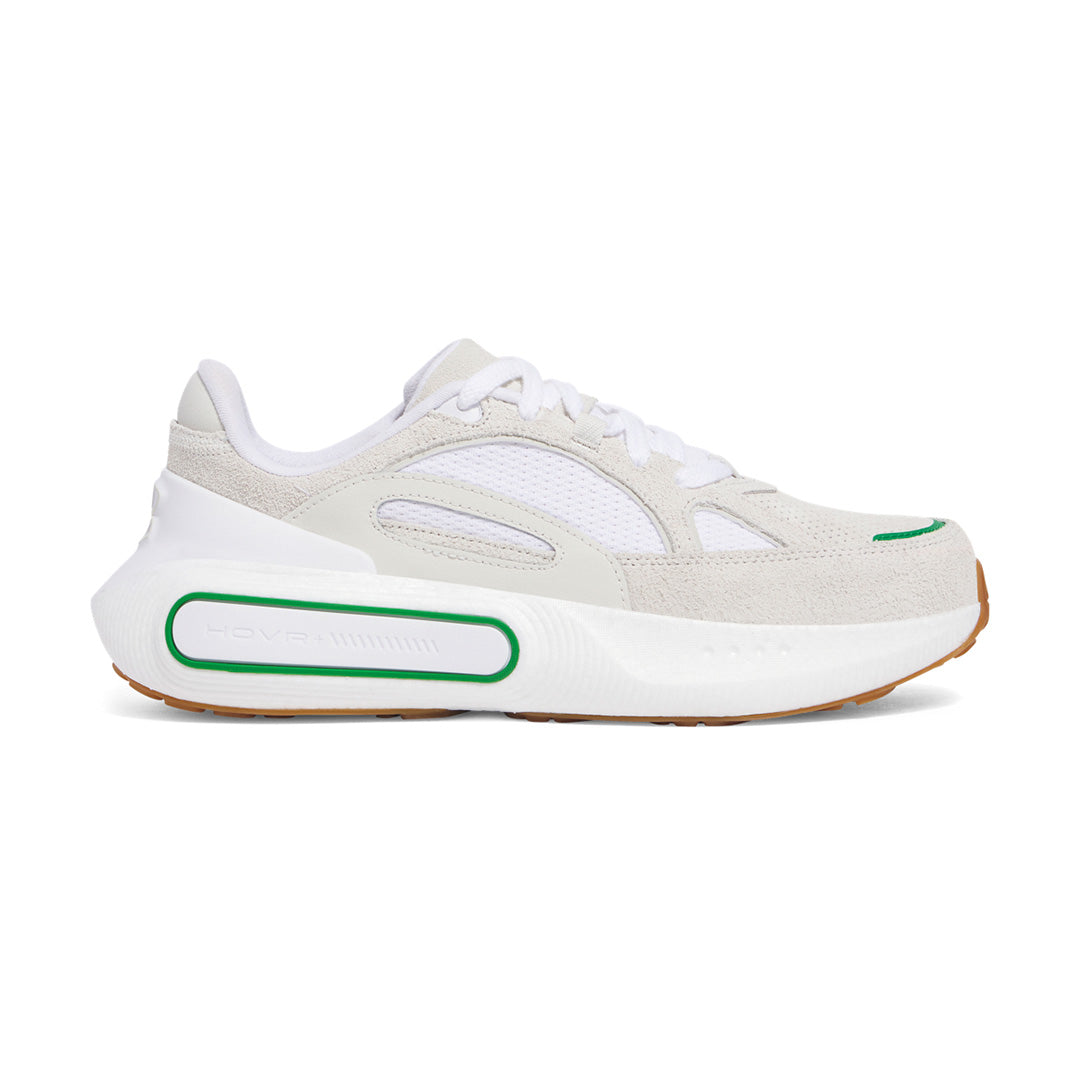 UA Unisex Phantom 4 Luxe Shoes | 3027874