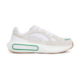 UA Unisex Phantom 4 Luxe Shoes | 3027874