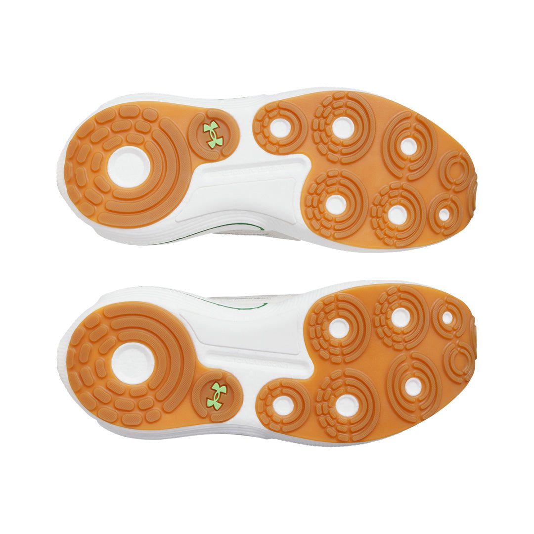 SCP-10842847:s7.3027874-102_SOLE.webp
