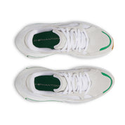 SCP-10842847:s7.3027874-102_TOE.webp
