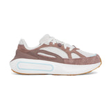 UA Unisex Phantom 4 Luxe Shoes | 3027874