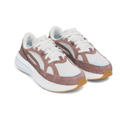 UA Unisex Phantom 4 Luxe Shoes | 3027874