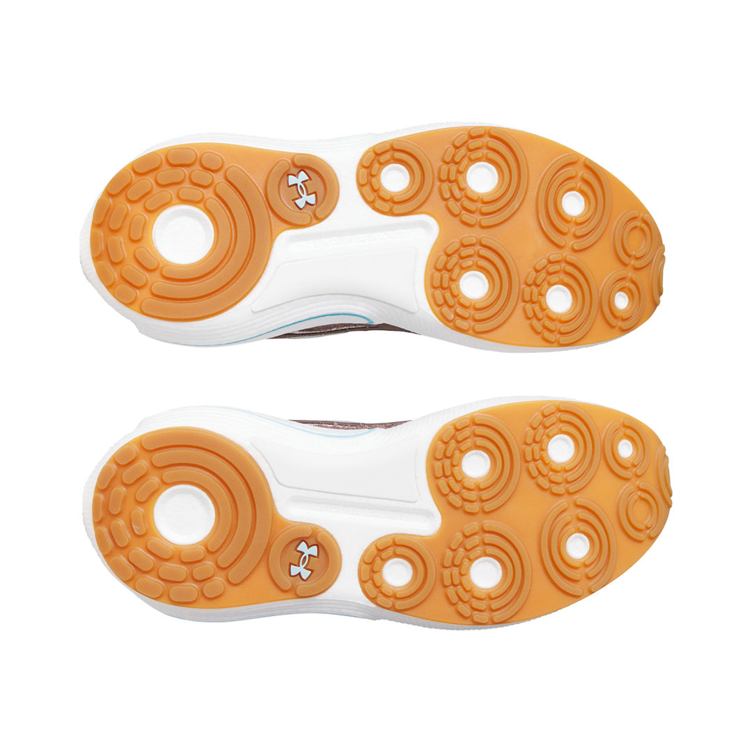 SCP-10842857:s7.3027874-256_SOLE.webp