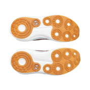 SCP-10842857:s7.3027874-256_SOLE.webp