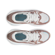 UA Unisex Phantom 4 Luxe Shoes | 3027874