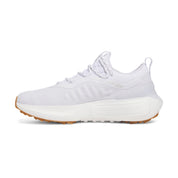 UA Men Phantom Fore Golf Shoes | 3027876