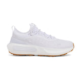 UA Men Phantom Fore Golf Shoes | 3027876