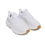 UA Men Phantom Fore Golf Shoes | 3027876