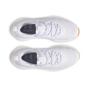SCP-10842867:s7.3027876-100_TOE.webp