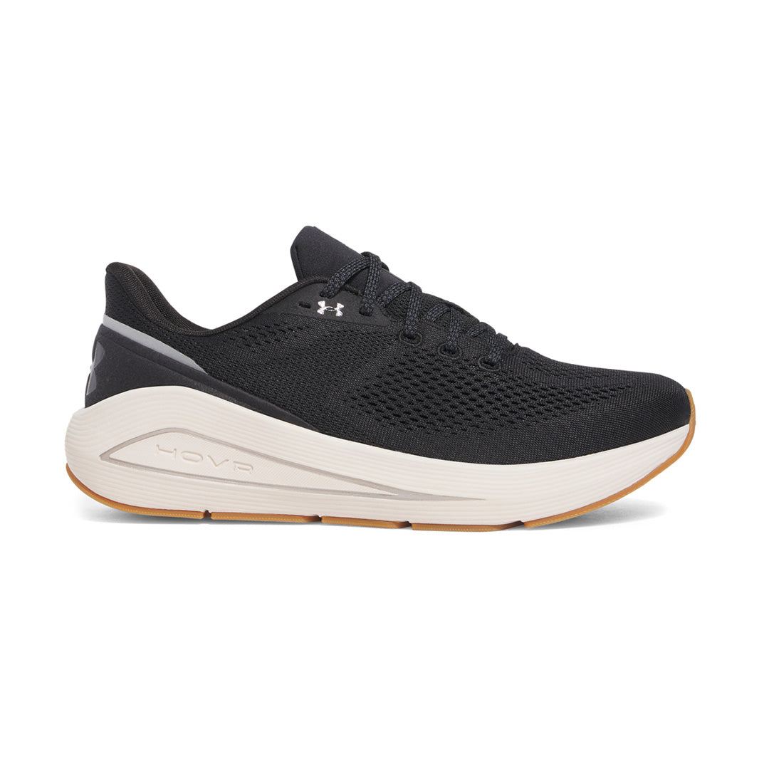 UA Men Sonic 7 Running Shoes | 3028002
