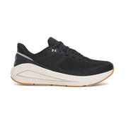UA Men Sonic 7 Running Shoes | 3028002