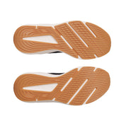 SCP-10838402:s7.3028002-001_SOLE.webp