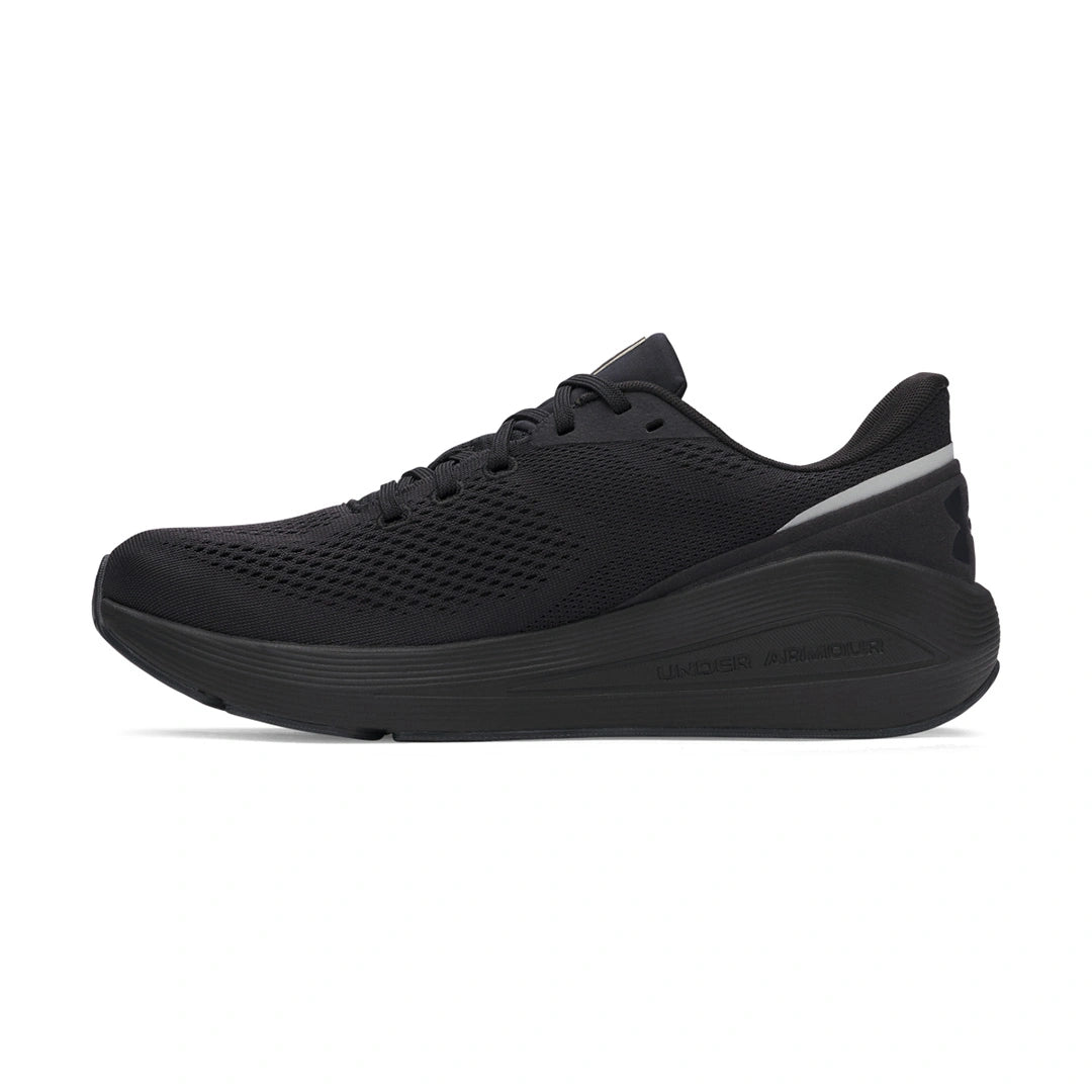 UA Men Sonic 7 Running Shoes | 3028002