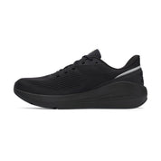 UA Men Sonic 7 Running Shoes | 3028002