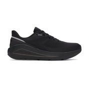 UA Men Sonic 7 Running Shoes | 3028002