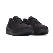 UA Men Sonic 7 Running Shoes | 3028002