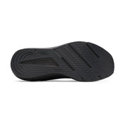 SCP-10865487:s7.3028002-003_SOLE.webp