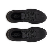 UA Men Sonic 7 Running Shoes | 3028002