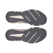 UA Men Sonic 7 Running Shoes | 3028002