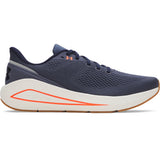 UA Men Sonic 7 Running Shoes | 3028002