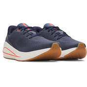 UA Men Sonic 7 Running Shoes | 3028002