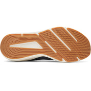 UA Men Sonic 7 Running Shoes | 3028002