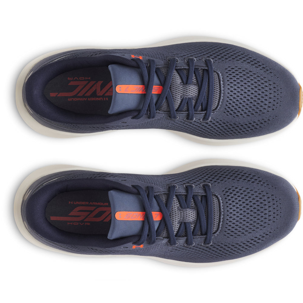 UA Men Sonic 7 Running Shoes | 3028002