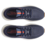 UA Men Sonic 7 Running Shoes | 3028002