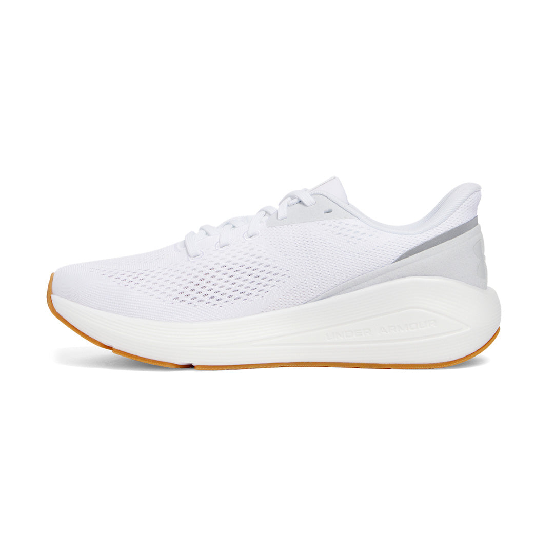 UA Men Sonic 7 Running Shoes | 3028002