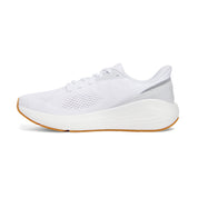 UA Men Sonic 7 Running Shoes | 3028002