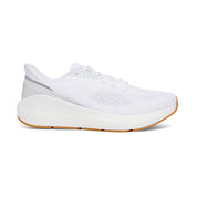 UA Men Sonic 7 Running Shoes | 3028002