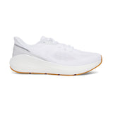 UA Men Sonic 7 Running Shoes | 3028002